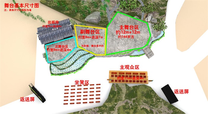 長(zhǎng)沙展覽展示設(shè)計(jì),商業(yè)空間設(shè)計(jì),長(zhǎng)沙五岳展覽服務(wù)有限公司 長(zhǎng)沙展覽展示設(shè)計(jì),商業(yè)空間設(shè)計(jì),長(zhǎng)沙五岳展覽服務(wù)有限公司